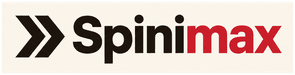 Spinimax
